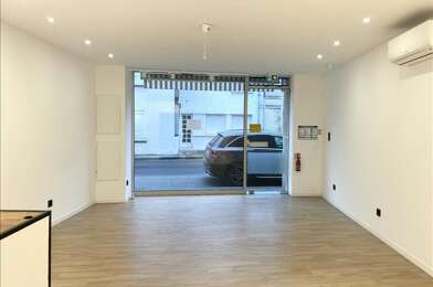 Immeuble  129000 €