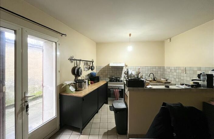 Vente immeuble   Casteljaloux (47700) — photo 3