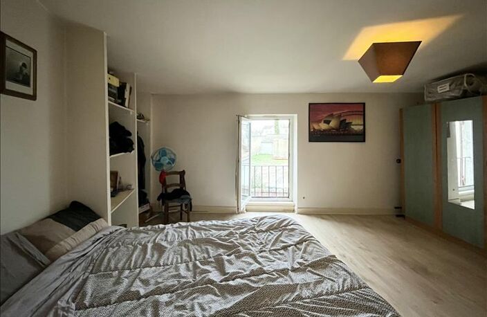 Vente immeuble   Casteljaloux (47700) — photo 5