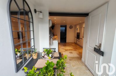 vente maison 386 000 € à proximité de Léognan (33850)