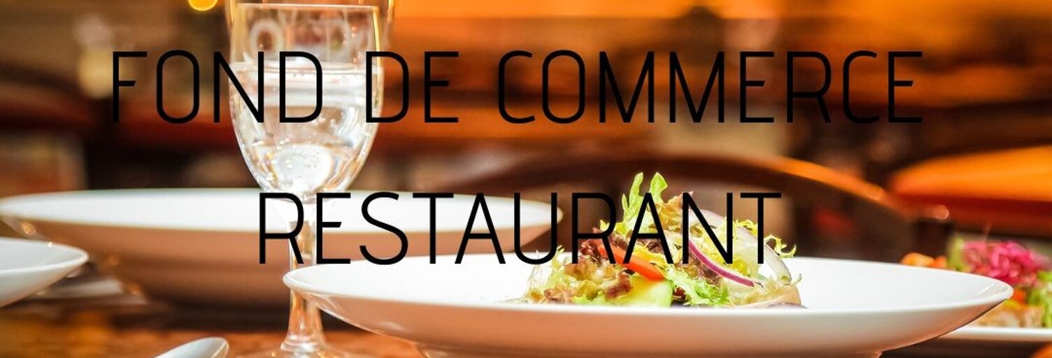 Commerce  100 m² à vendre à Percy-en-Normandie (50410)