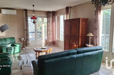 vente appartement 159 000 € à proximité de Bages (66670)