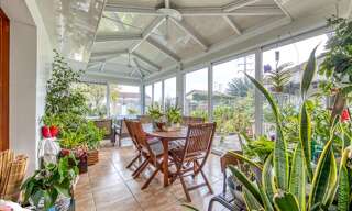 Maison 7 Pièces 133 m² à vendre à Blanquefort (33290)