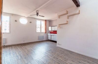 vente appartement 302 100 € à proximité de Sathonay-Camp (69580)