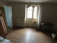 Maison en pierre de 7 pièces principales — photo 3