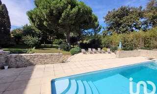 Maison 17 Pièces 405 m² à vendre à Villelongue-de-la-Salanque (66410)
