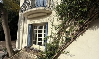 Photo N° 6