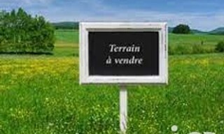 Terrain  552 m² à vendre à Martillac (33650)