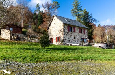 vente maison 213 000 € à proximité de Saint-Hilaire-les-Courbes (19170)