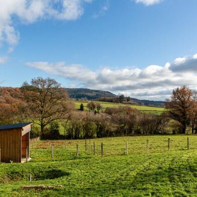 Maison 4 pièces 197000 €