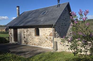 Maison 4 pièces 194800 €