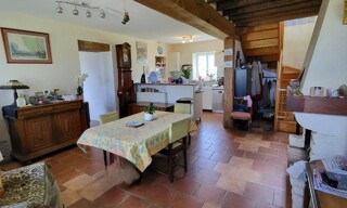 Photo N° 4