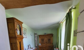 Photo N° 5