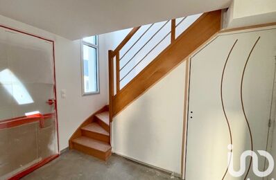 vente maison 321 500 € à proximité de Saint-Marc-sur-Couesnon (35140)