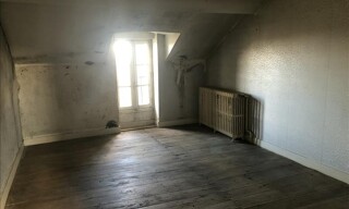 Photo N° 6