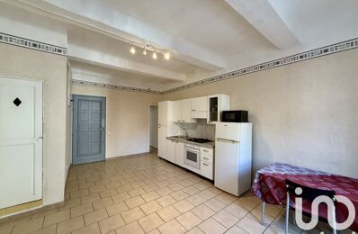 vente appartement 140 000 € à proximité de Salon-de-Provence (13300)