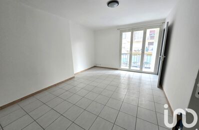 vente appartement 79 500 € à proximité de Saleilles (66280)