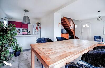 vente maison 363 975 € à proximité de Trégunc (29910)