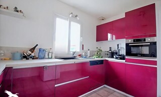 Maison 6 Pièces 116 m² à vendre à Moëlan-sur-Mer (29350)