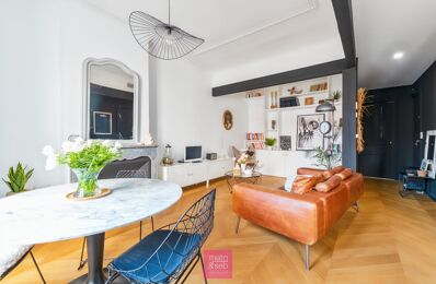 vente appartement 395 000 € à proximité de Roquevaire (13360)