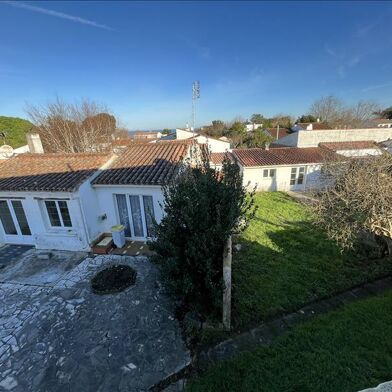 Maison 9 pièces 1029600 €