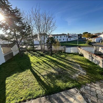 Maison 9 pièces 1029600 €