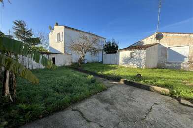 Maison 9 pièces 1029600 €