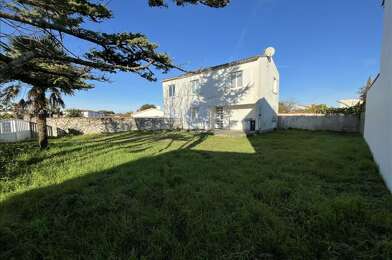 Maison 9 pièces 1029600 €
