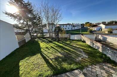 Maison 9 pièces 1029600 €