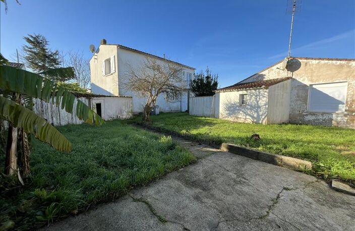 Traditionnelle de 9 pièces principales — photo 2