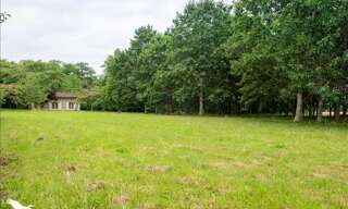 Maison 5 Pièces 103 m² à vendre à Le Frêche (40190)