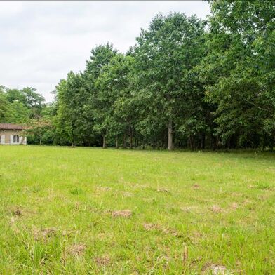 Maison 5 pièces 155150 €