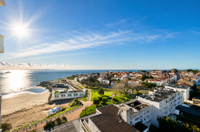 Appartement 4 pièces 815400 €
