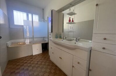 vente maison 213 000 € à proximité de Trélissac (24750)