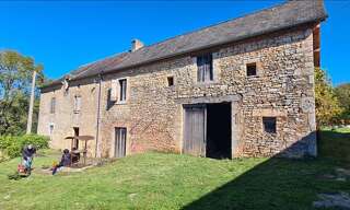 Maison 15 Pièces 431 m² à vendre à Thenon (24210)