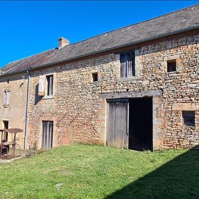 Maison 15 pièces 679250 €