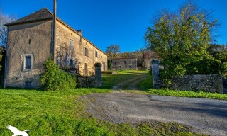 Photo N° 4