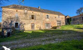 Maison 4 Pièces 170 m² à vendre à Thenon (24210)