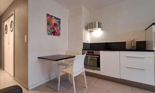 Appartement 1 Pièce 22 m² à vendre à Arcachon (33120)