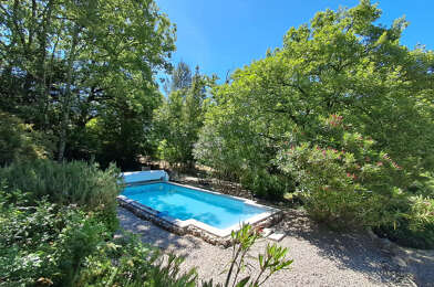 Maison 5 pièces 367000 €