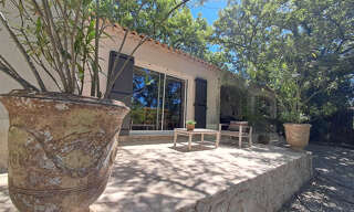 Maison 5 Pièces 95 m² à vendre à Saint-Hippolyte-du-Fort (30170)