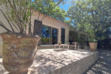 Maison 5 pièces 367000 €