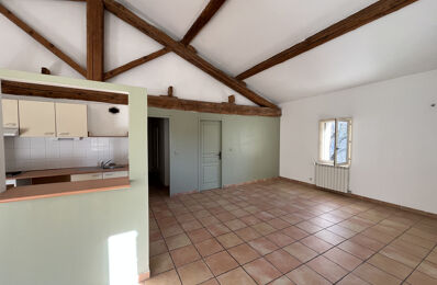 location appartement 1 190 € CC /mois à proximité de Castelnau-le-Lez (34170)