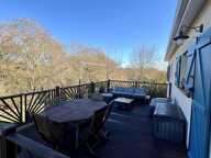 MAISON TRADITIONNELLE T4 — photo 2
