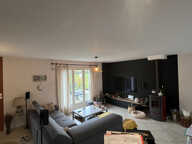 MAISON TRADITIONNELLE T4 — photo 3