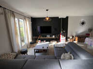 MAISON TRADITIONNELLE T4 — photo 4