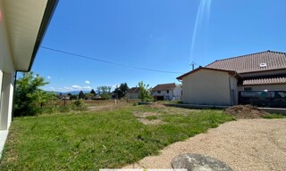 Photo N° 3