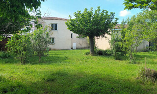 Maison 4 Pièces 147 m² à vendre à Saussines (34160)