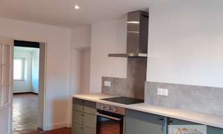 Appartement 4 Pièces 106 m² à vendre à Collobrières (83610)