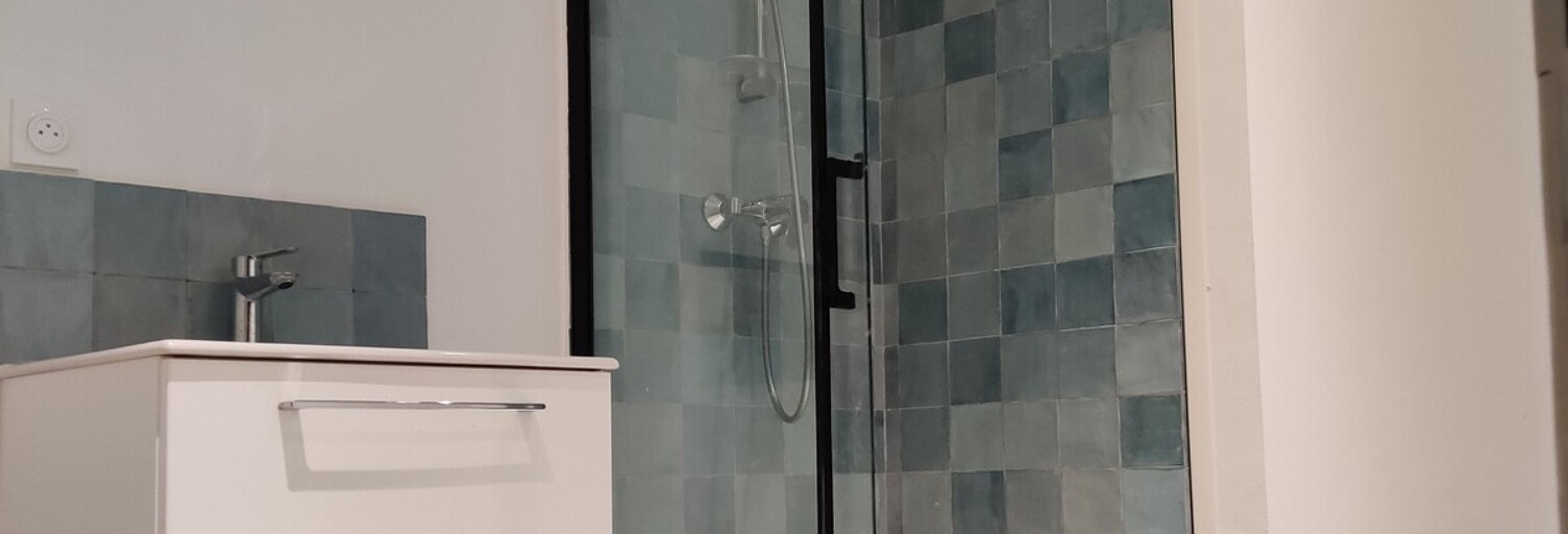 Appartement 4 Pièces 106 m² à vendre à Collobrières (83610)